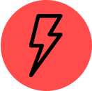 рдЬреЛрд╢ рдЬрдЧрд╛рдП