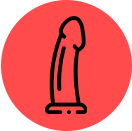 рд▓рд┐рдВрдЧ рд╕рд╛рдЗрдЬ рдмрдврд╝рд╛рдП