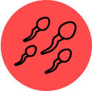 рд╕реНрдкрд░реНрдо рдХрд╛рдЙрдВрдЯ рдмрдврд╝рд╛рдП