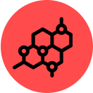 рдЯреЗрд╕реНрдЯреЛрд╕реНрдЯреЗрд░реЛрди рдмрдврд╝рд╛рдП
